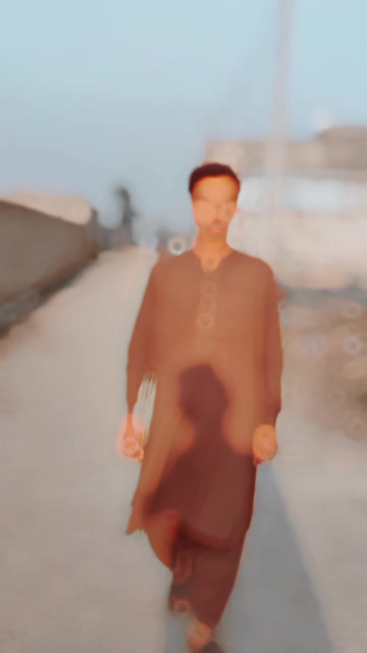 @💫𝐀𝐖么𝐈𝐒 ₭ł₦₲💫