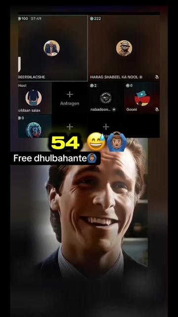 @Cunsuri17๐ฅ๐๐คโค๏ธ