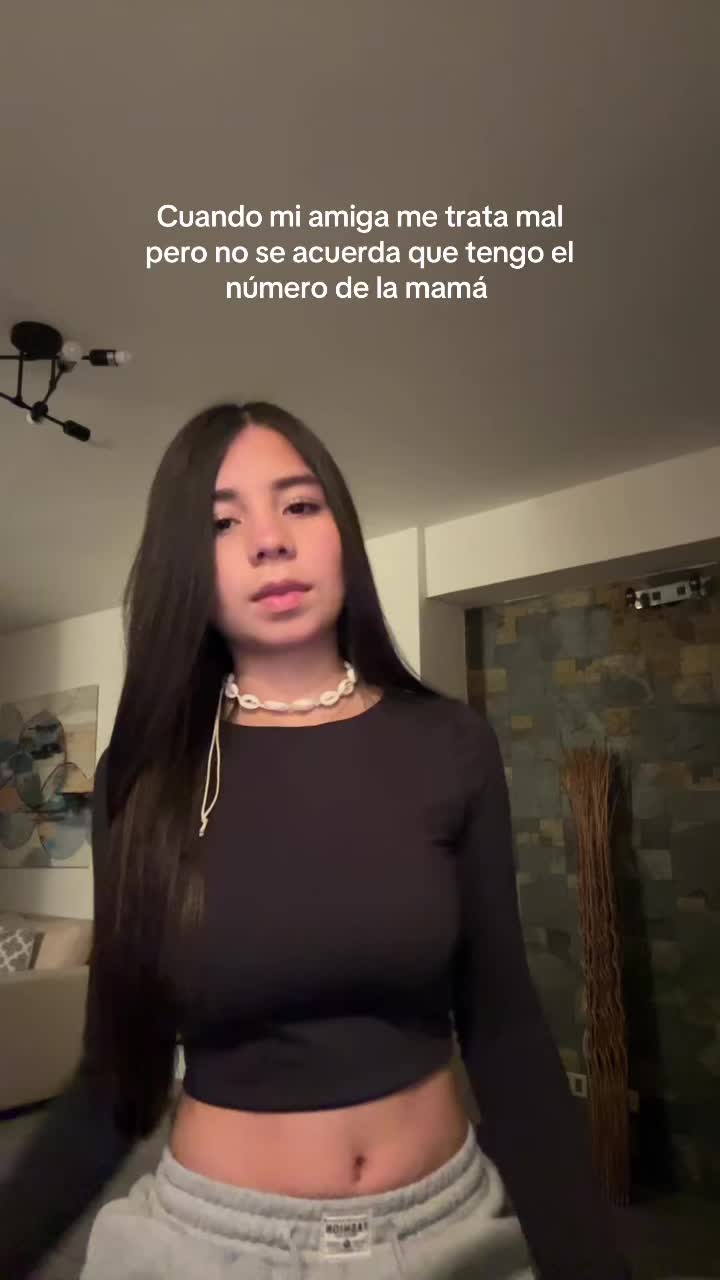 @ᴄʜɪϙᴜɪ