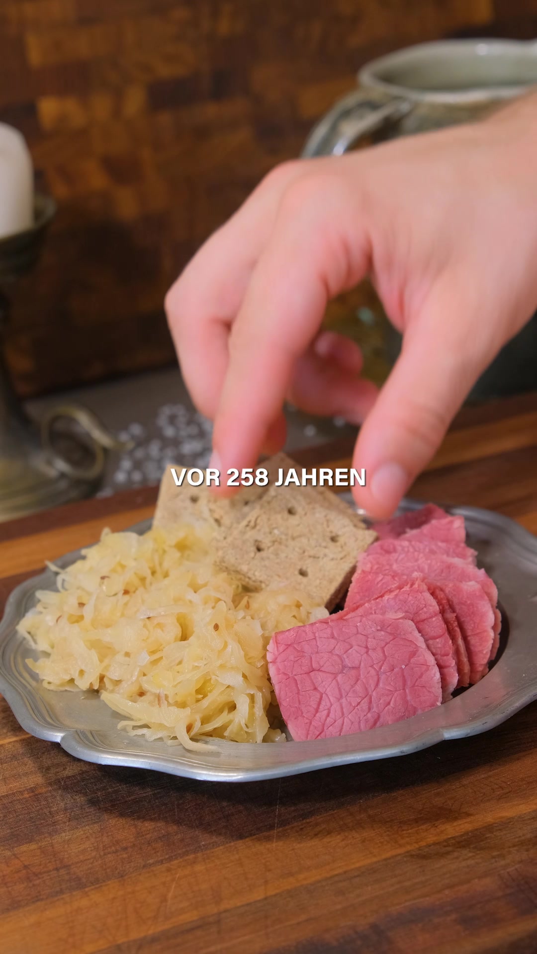@historyonaplate