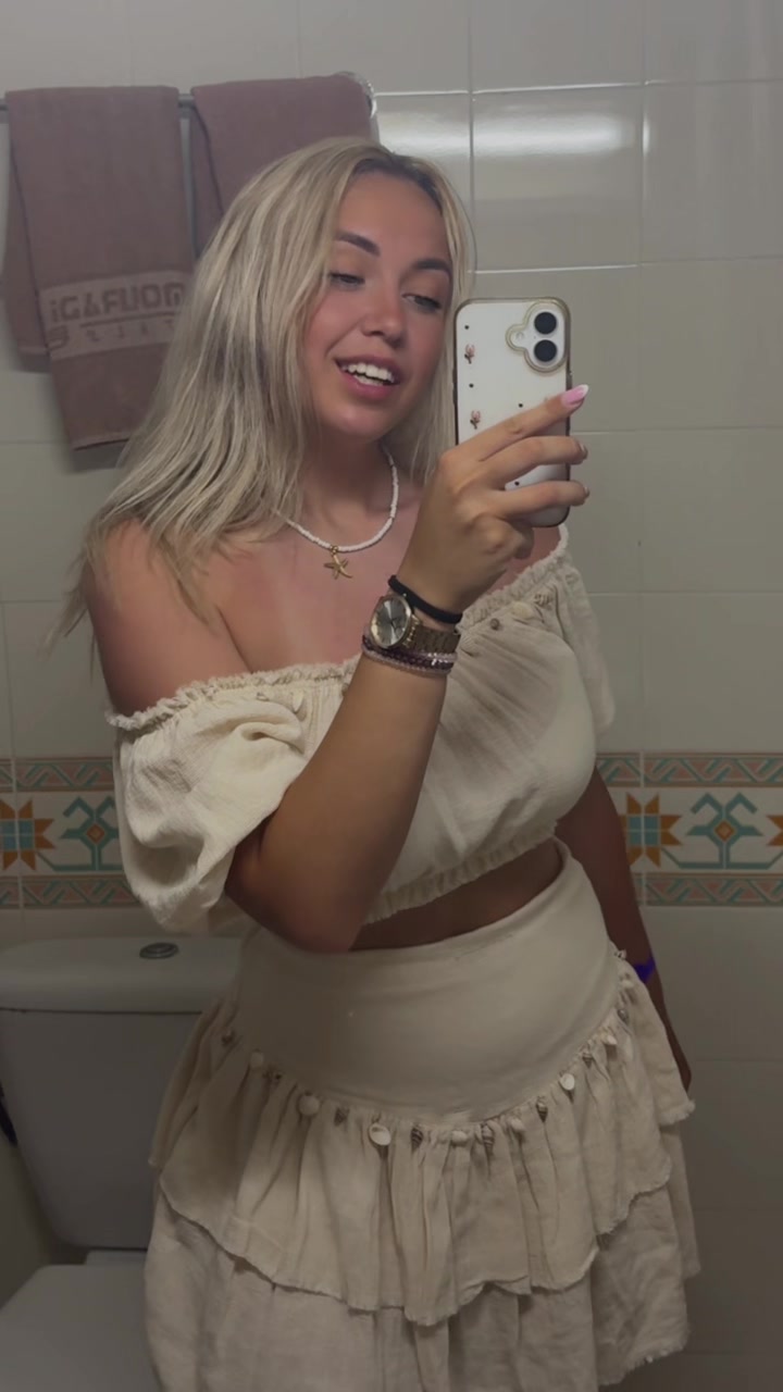 @Lidija Marjanovic