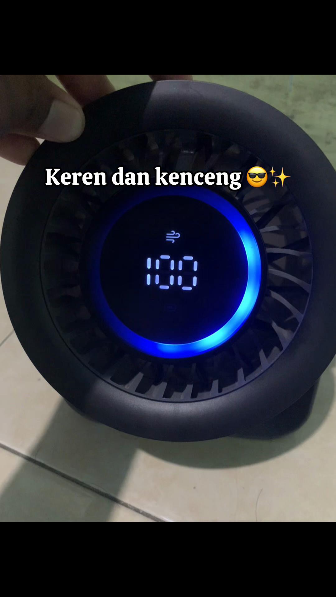 @AreS207