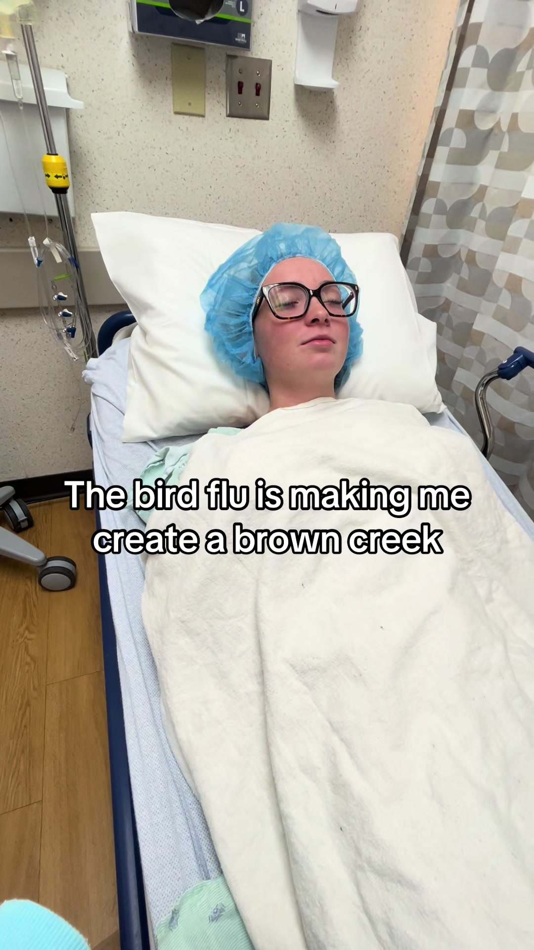 @meggy