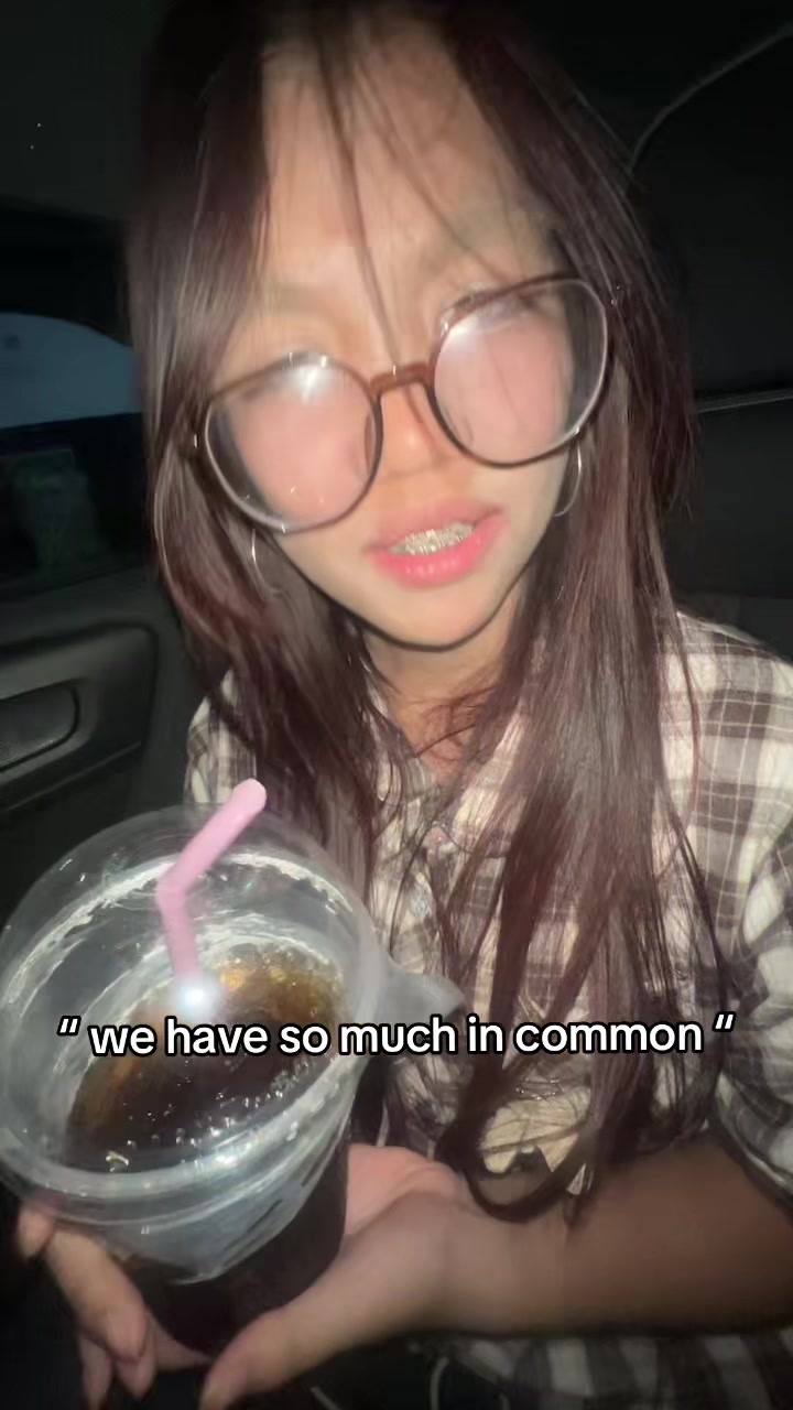 @ปิยะ