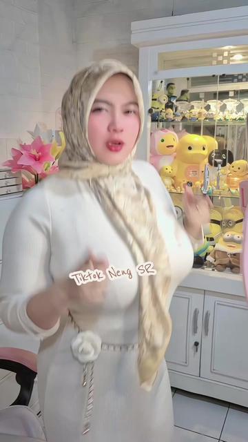 @Neng SR