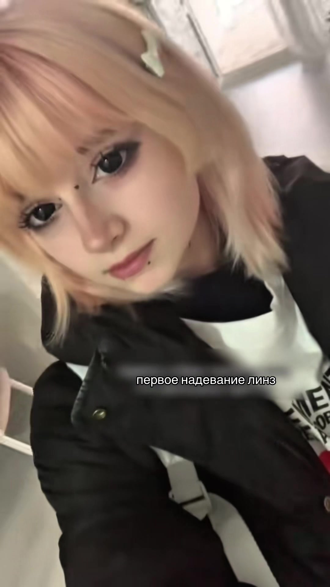 @пепсикола (*´-`)