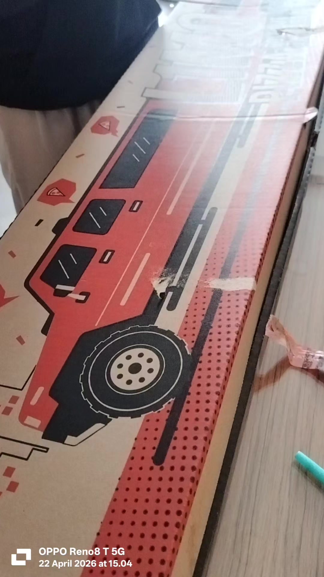 @Rudishop999