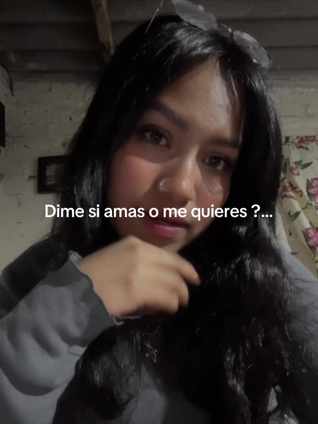 @🦋✨ᗰ𝔸Ʀ✨🦋