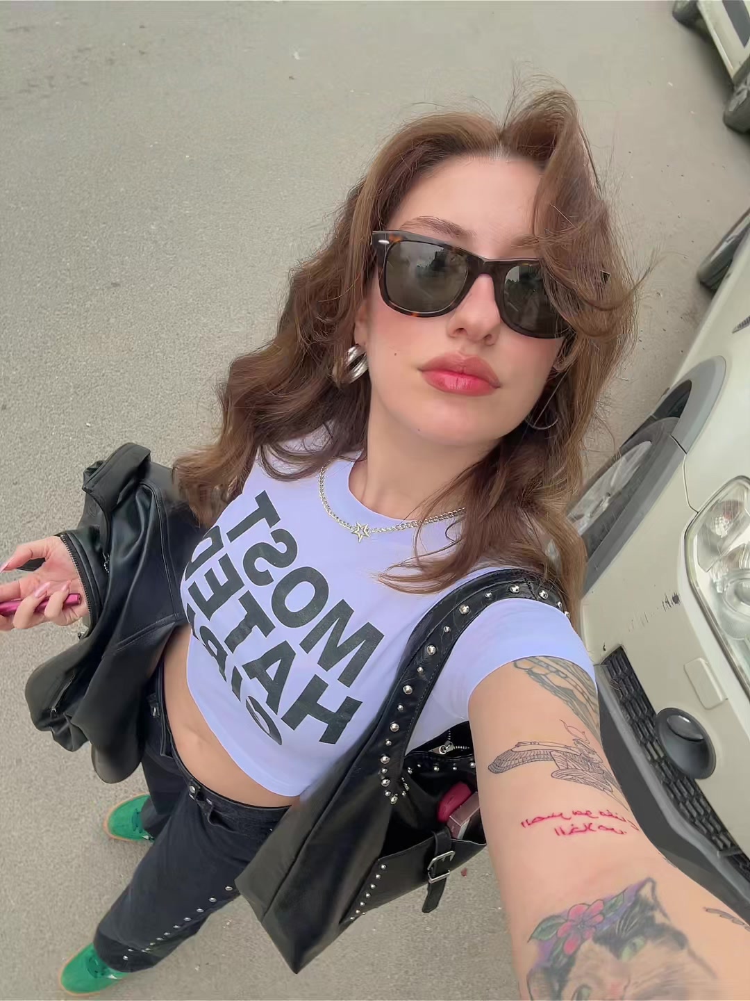 @mellylline