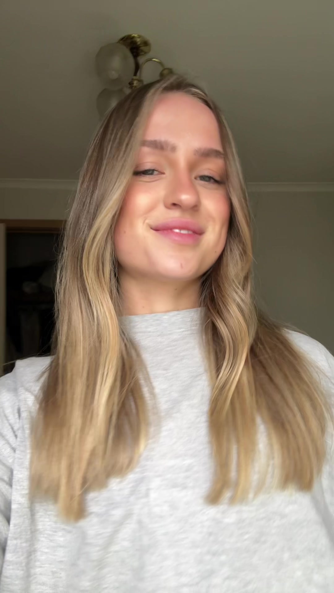 @Jade