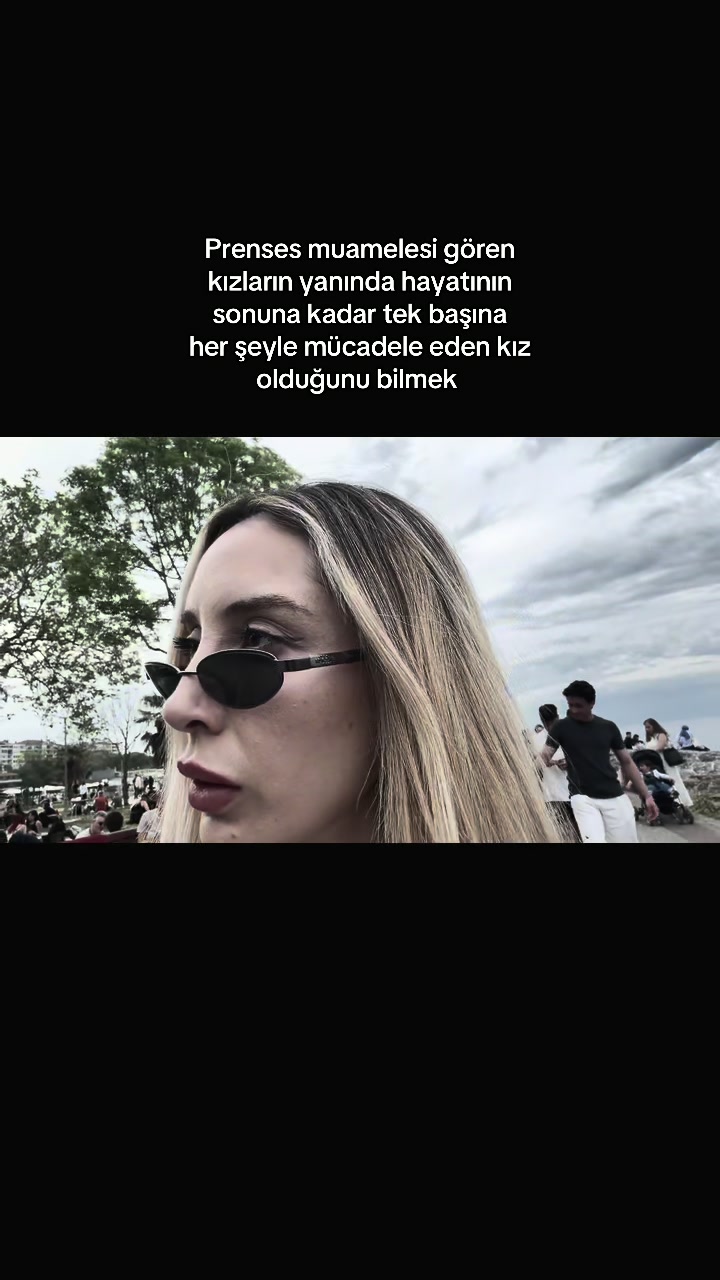 @beyzaa_nurk
