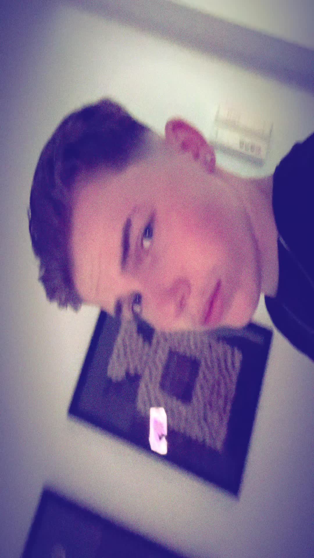 @lio.lipsync