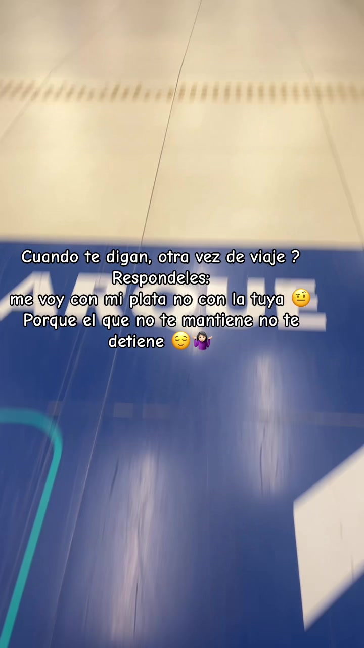 @Gaby Alejandro