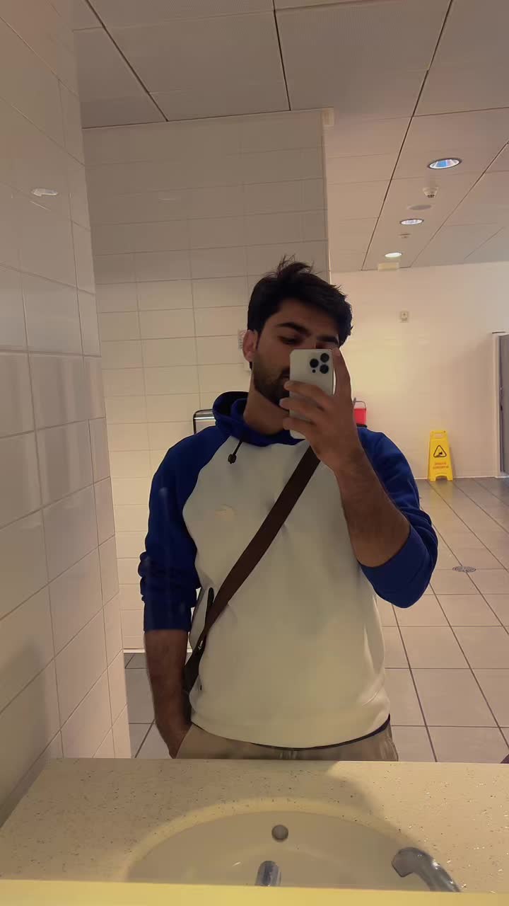@Rana T.H 🇵🇰🇫🇷