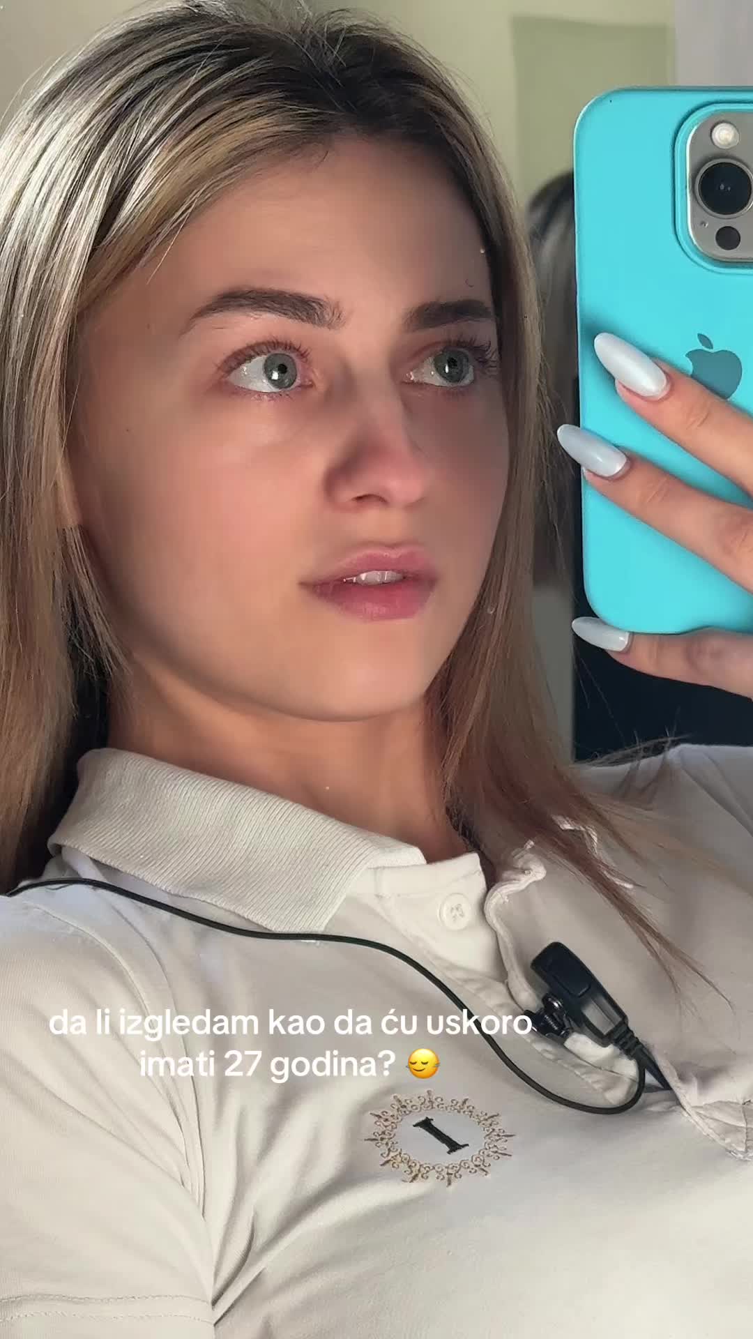 @arnesakarahodzic