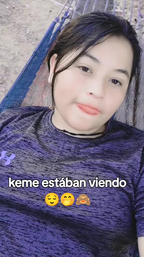 @✅Jessy-Rodrígue🥹❤️