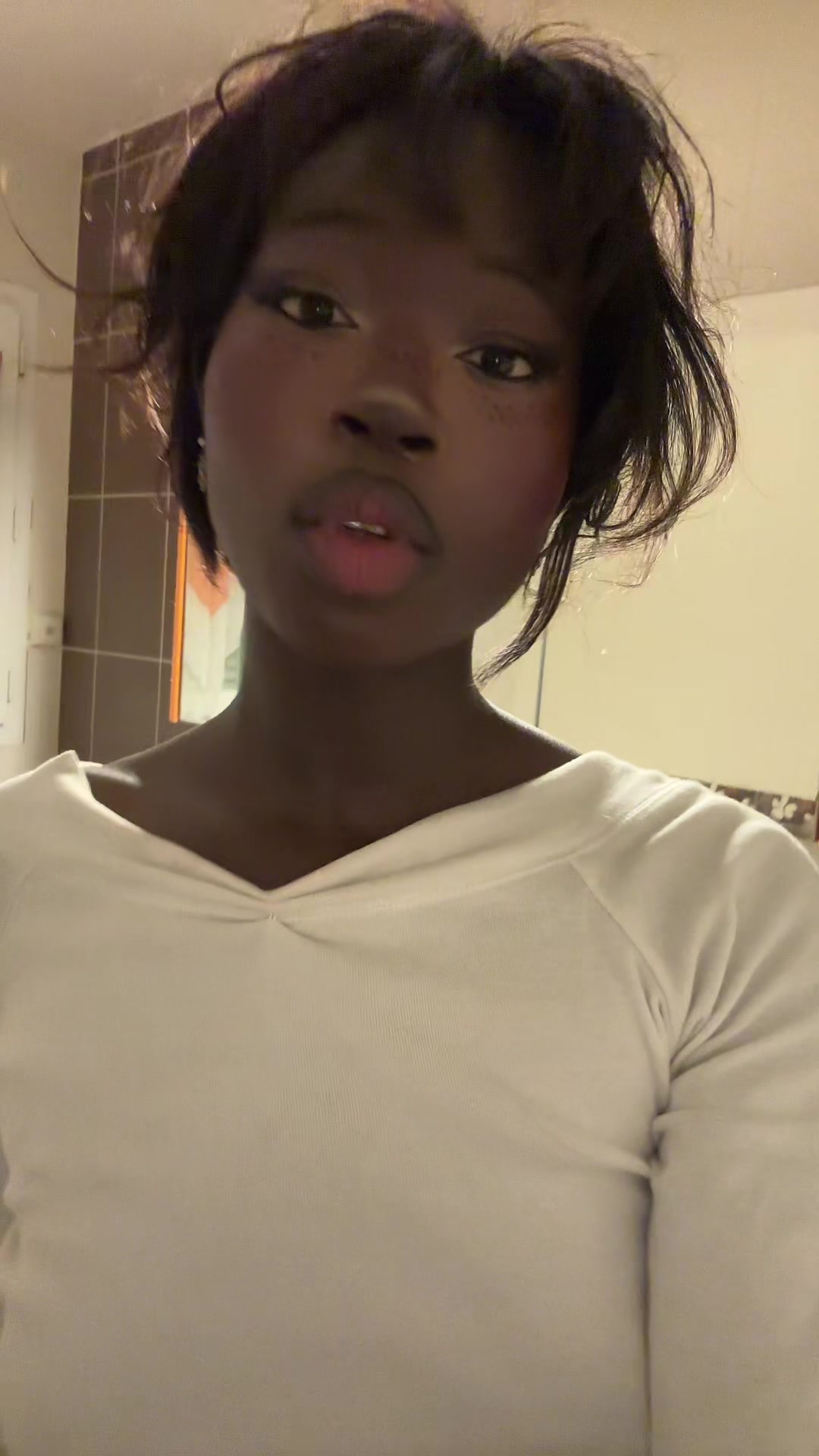 @Eve3D3