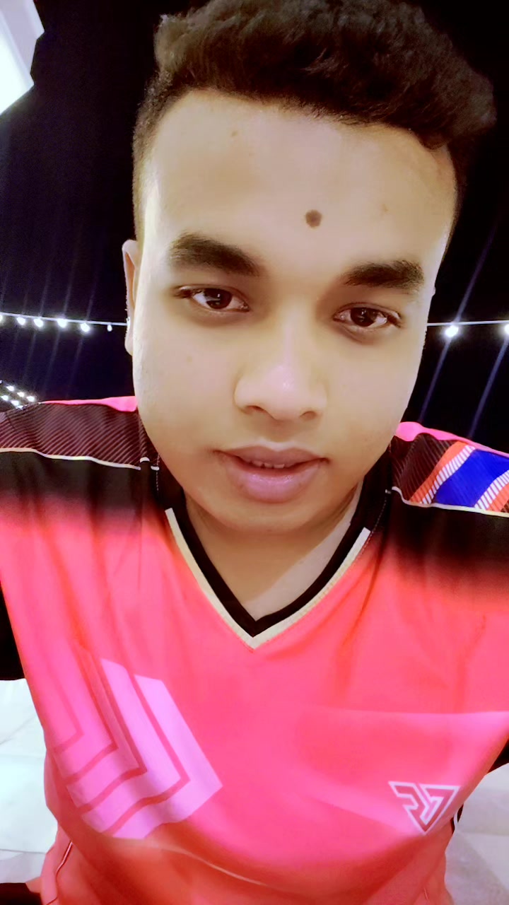 @কুষ্টিয়া ছেলে আব্দুল্লাহ 🇸🇦
