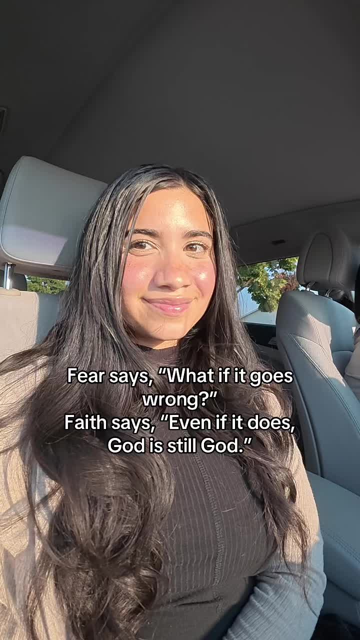 @Christian content ♥︎
