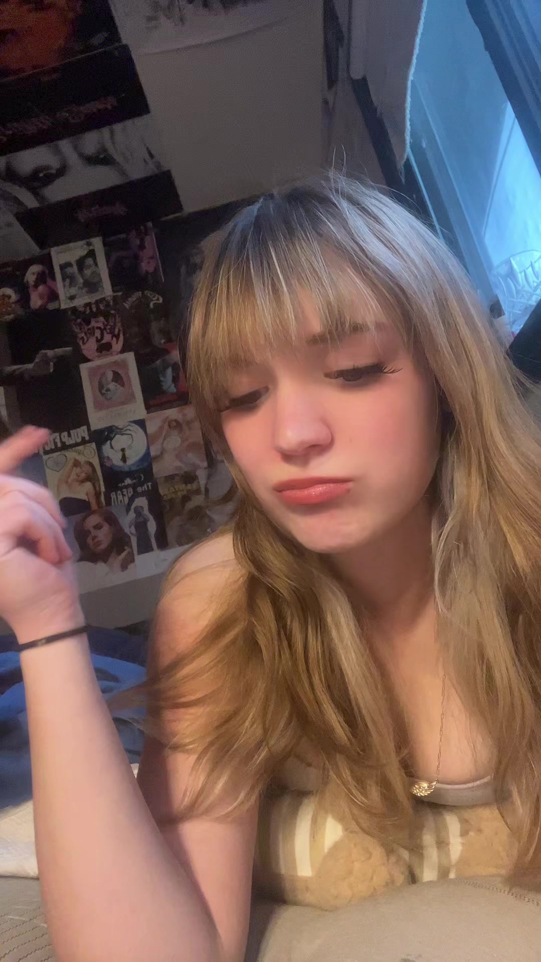 @giavana