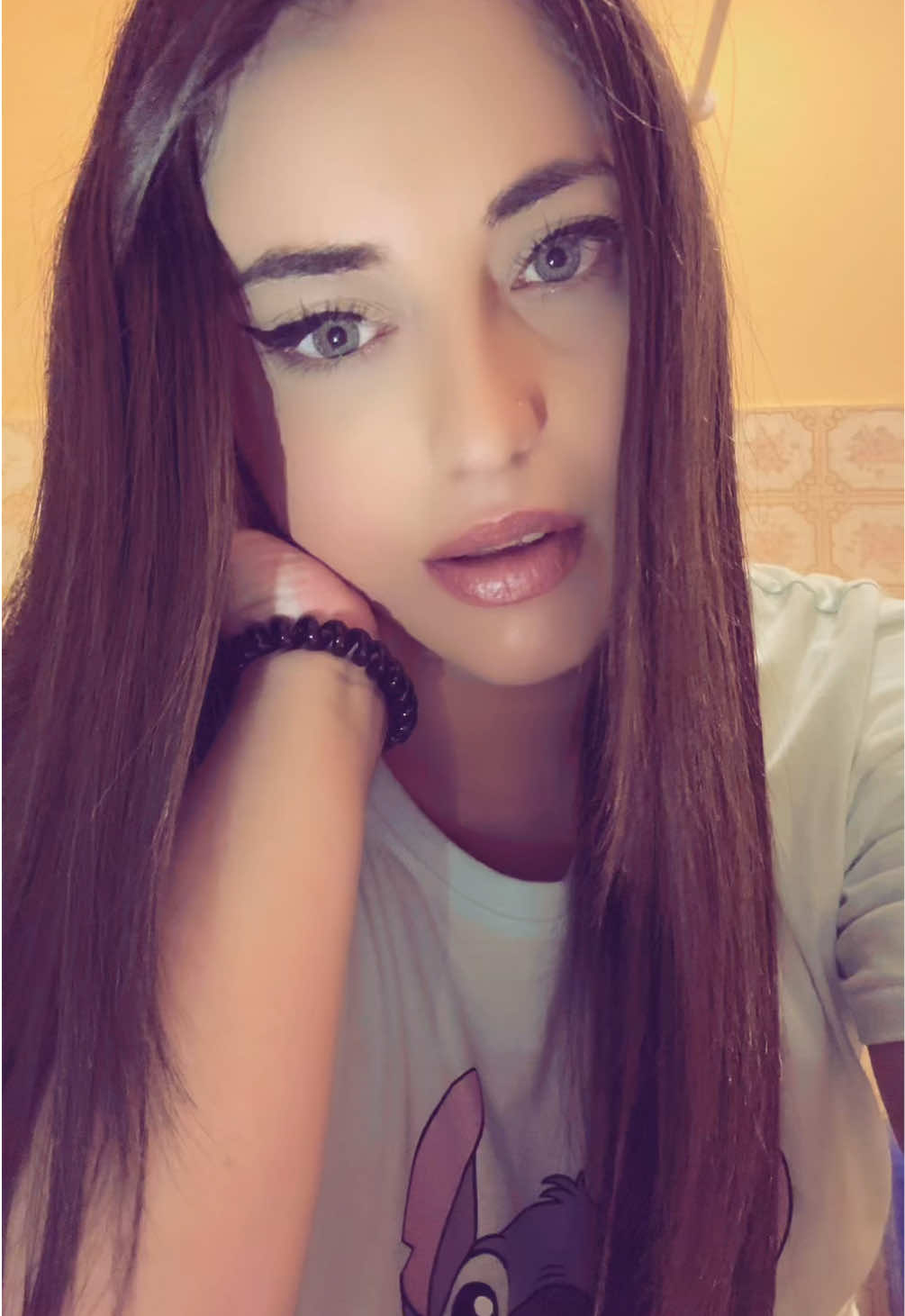 @🌻𝑌𝑙𝑒🌻