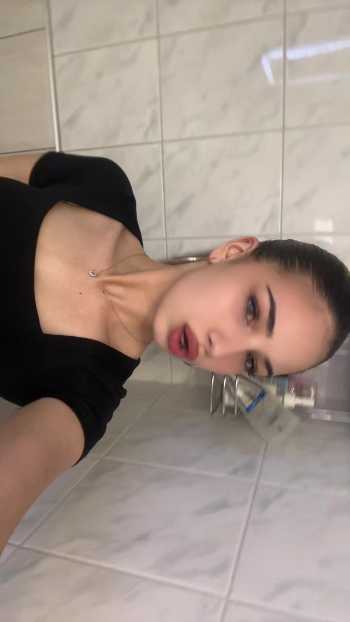 @Limiiccaa