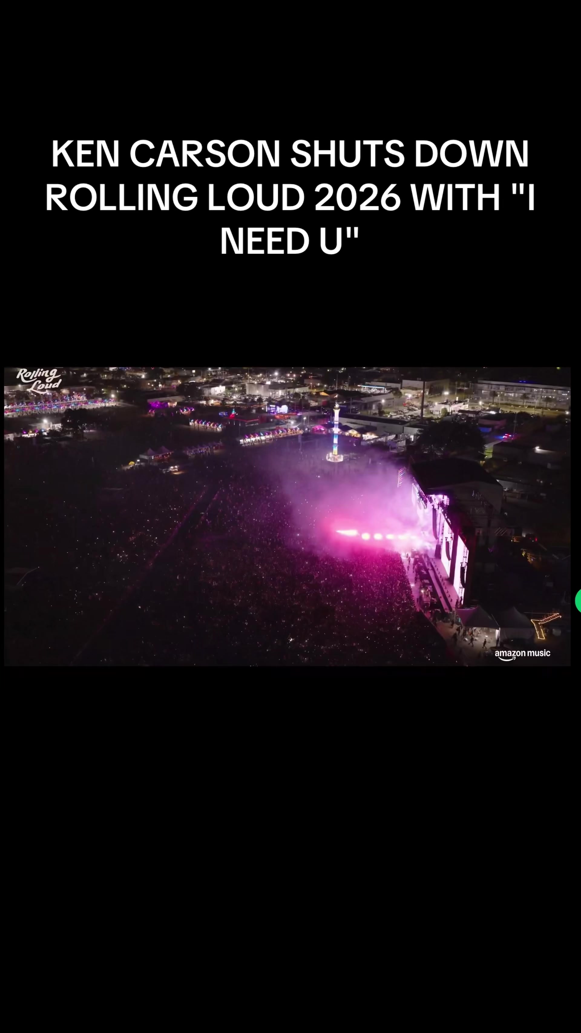@:( k r