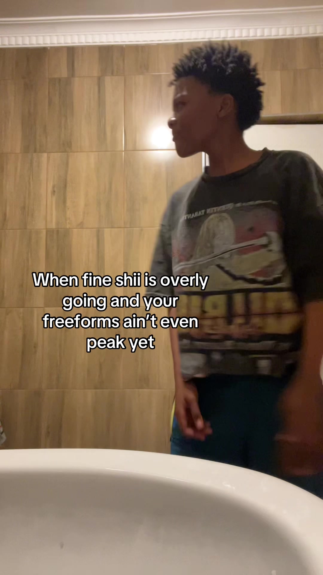 @chiloo🛹