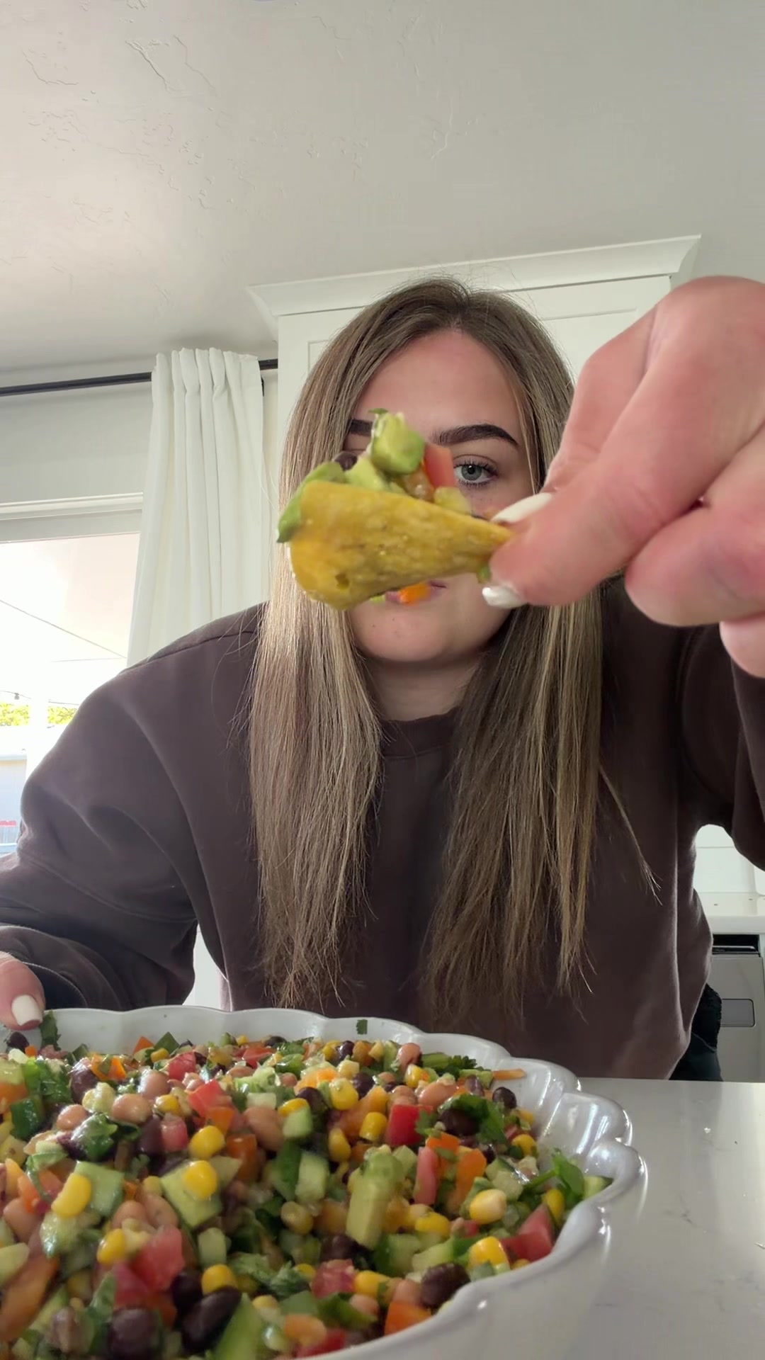 @alionaaaab