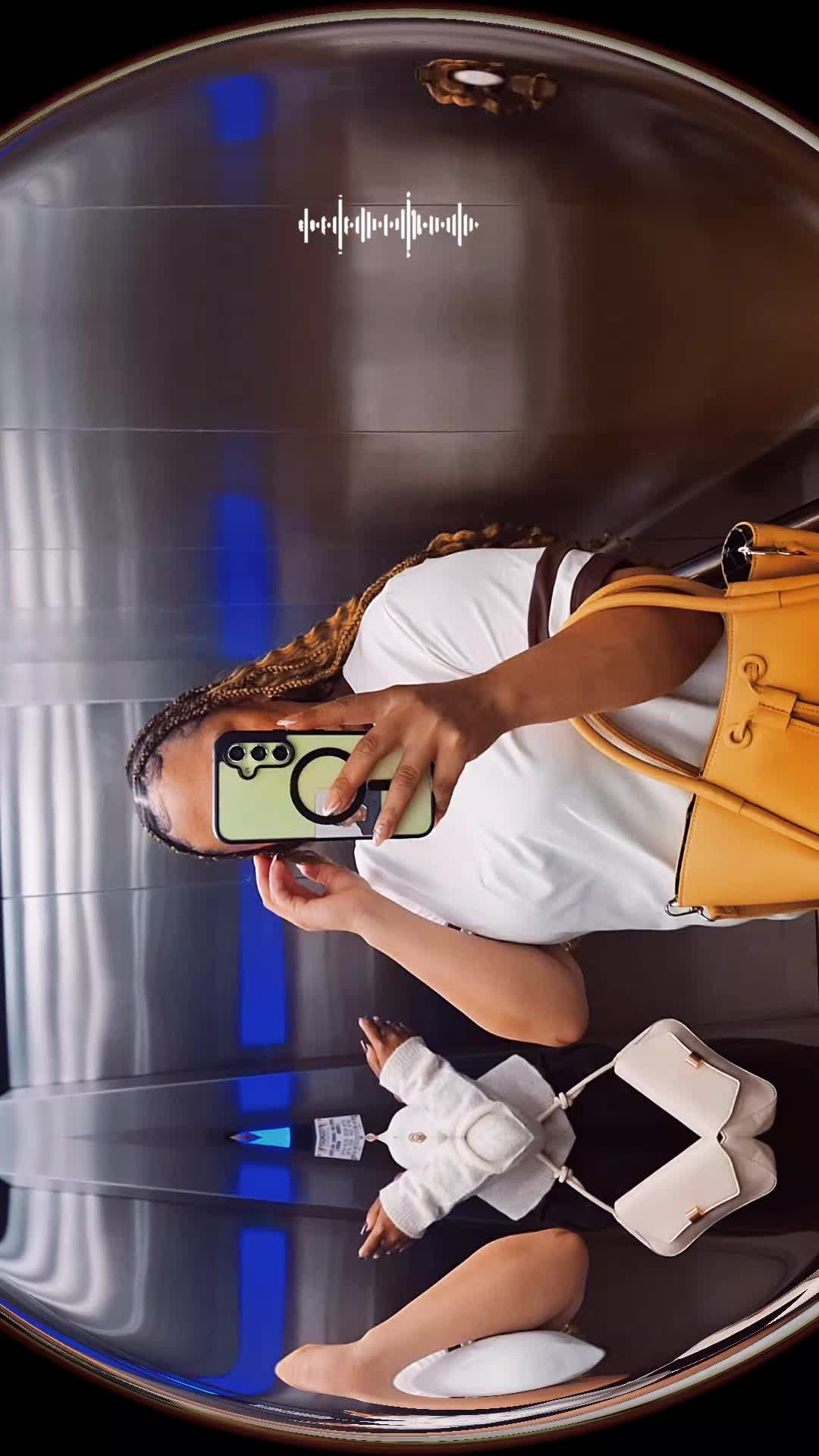 @Vee