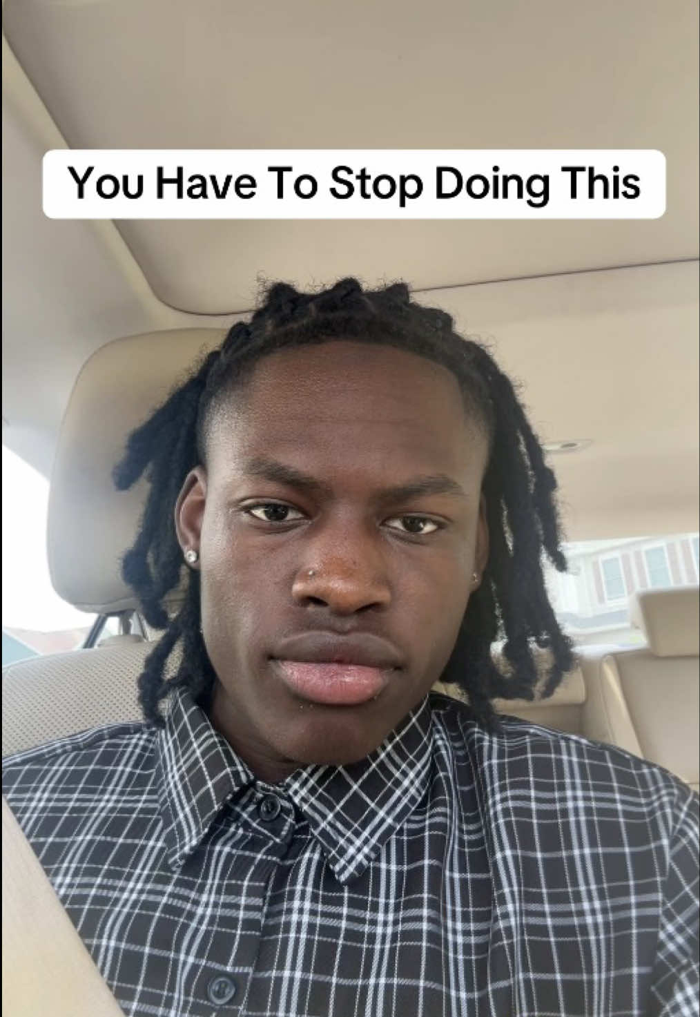 @agtg.micah