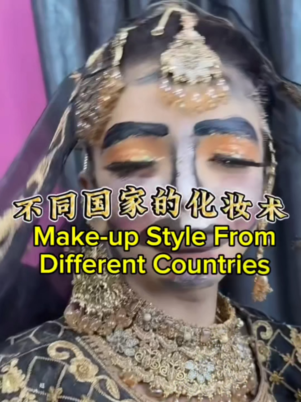 @Top World Videos