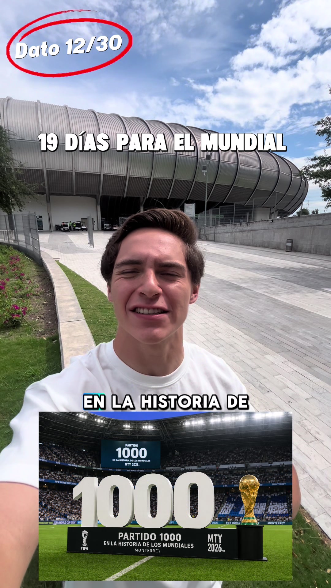 @brunoveleza
