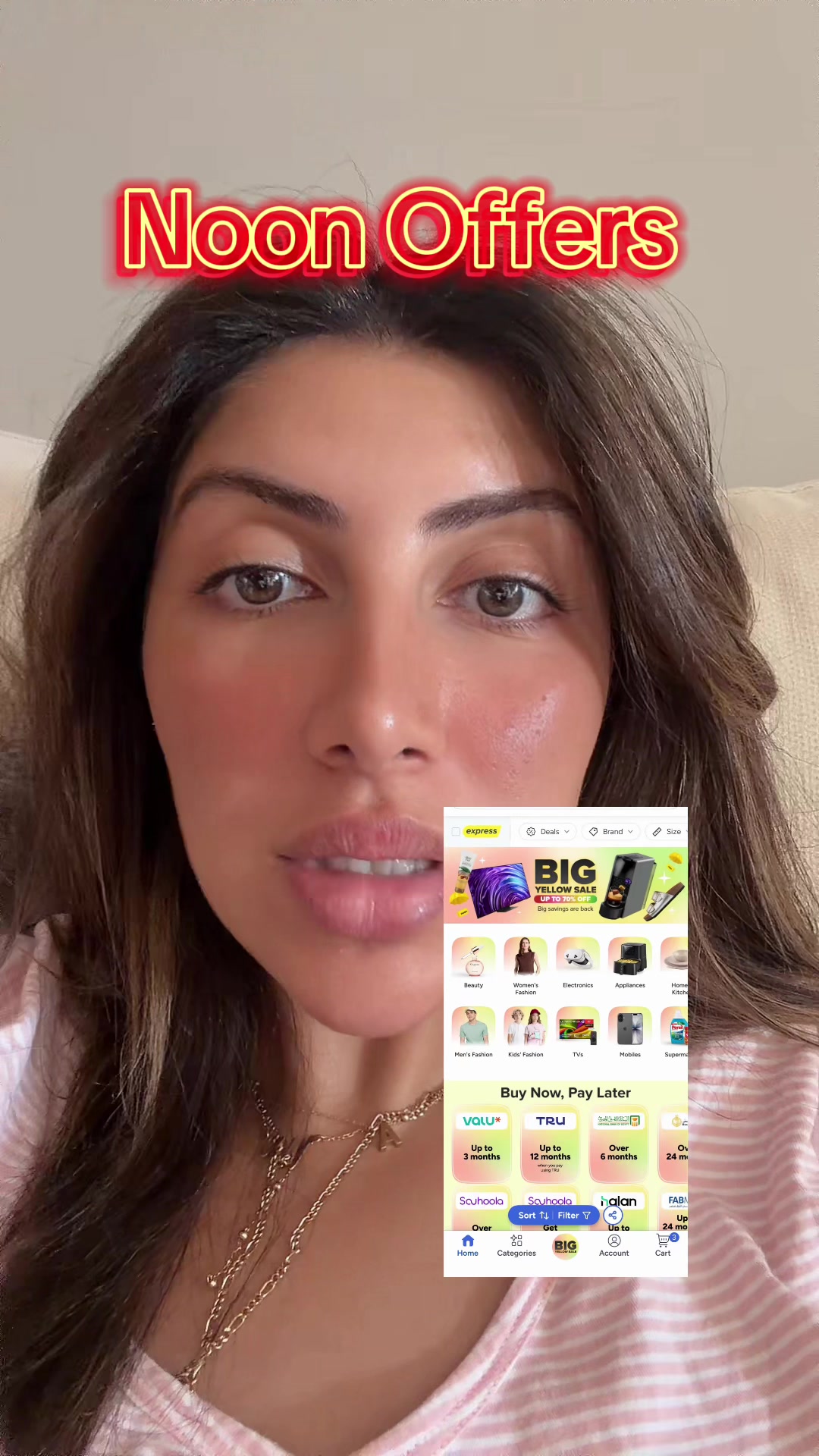 @Dr.Haidi ✨هايدي مجدي