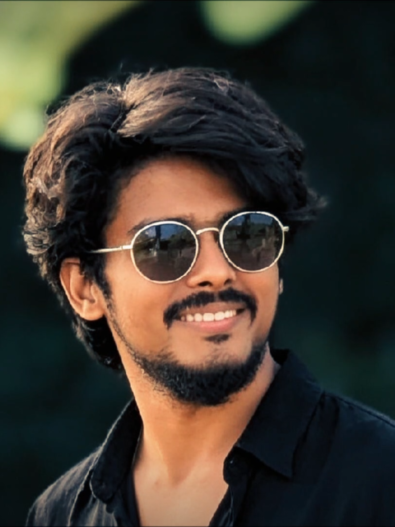 @꧁❤️ ♡⸝⸝ রোমান্টিক মারুফ⸝⸝♡❤️꧂