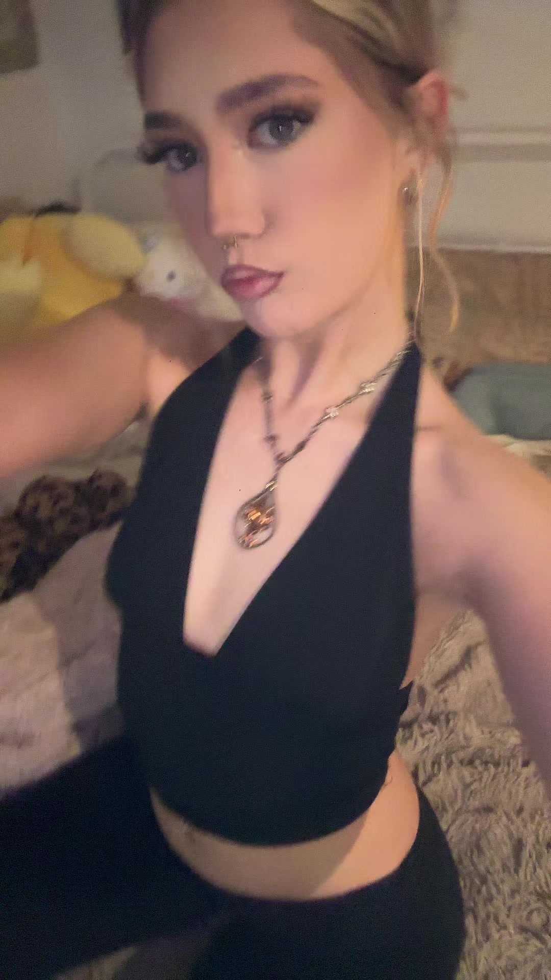 @Cassieee
