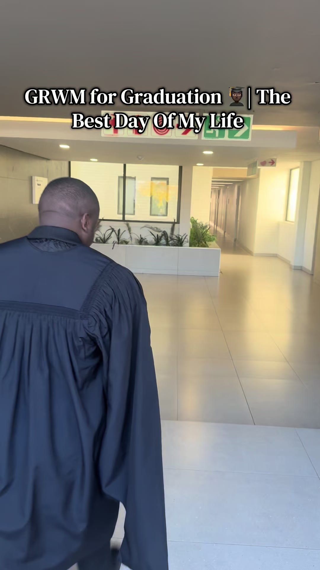 @Dr Siyabonga Khoza| MD