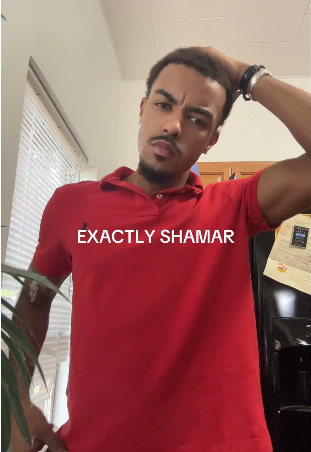 @treydreamz 🪐