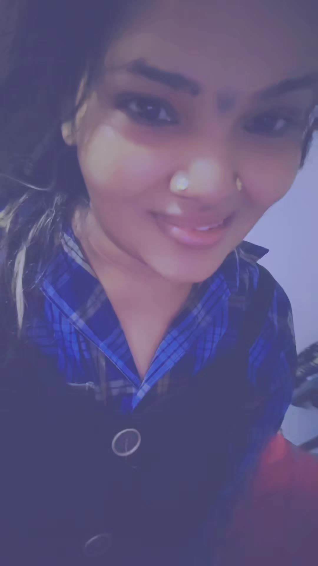 @கயல்G