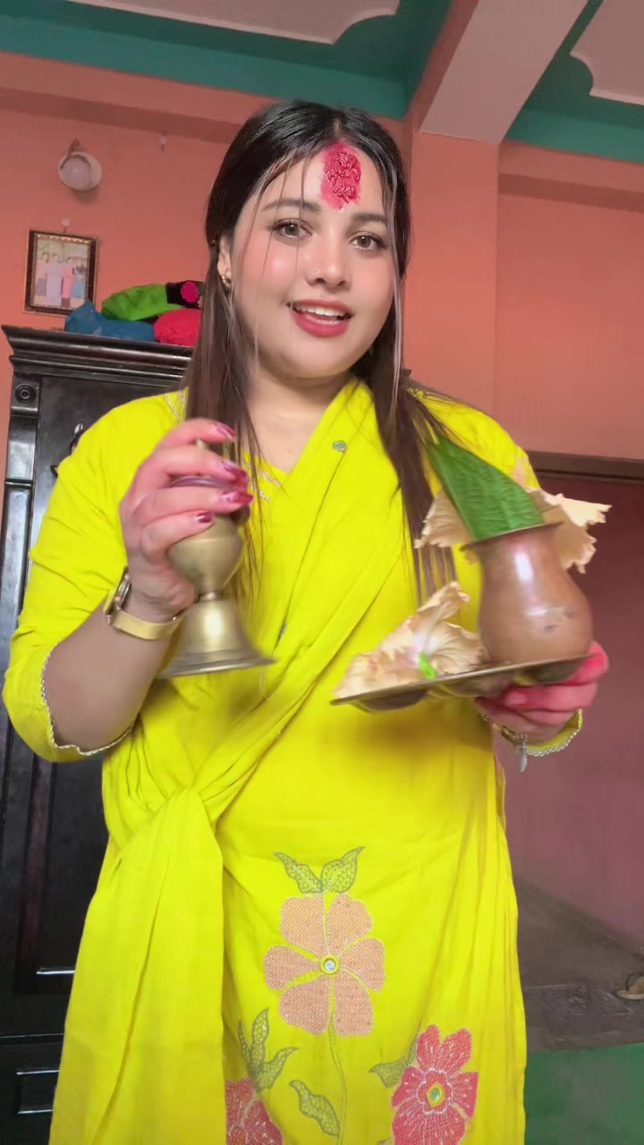 @सोफिया G 