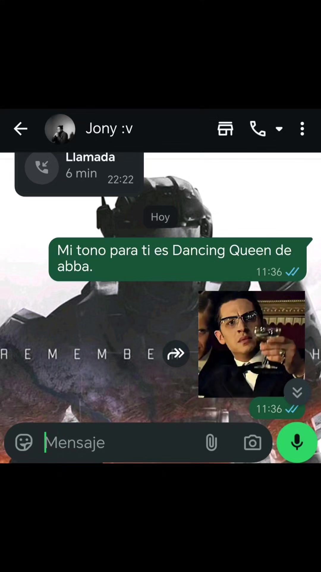 @danyyysando