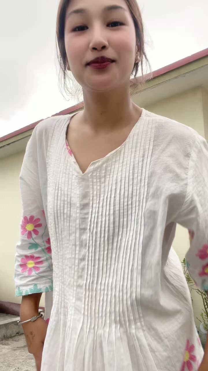 @RiYana Tamang