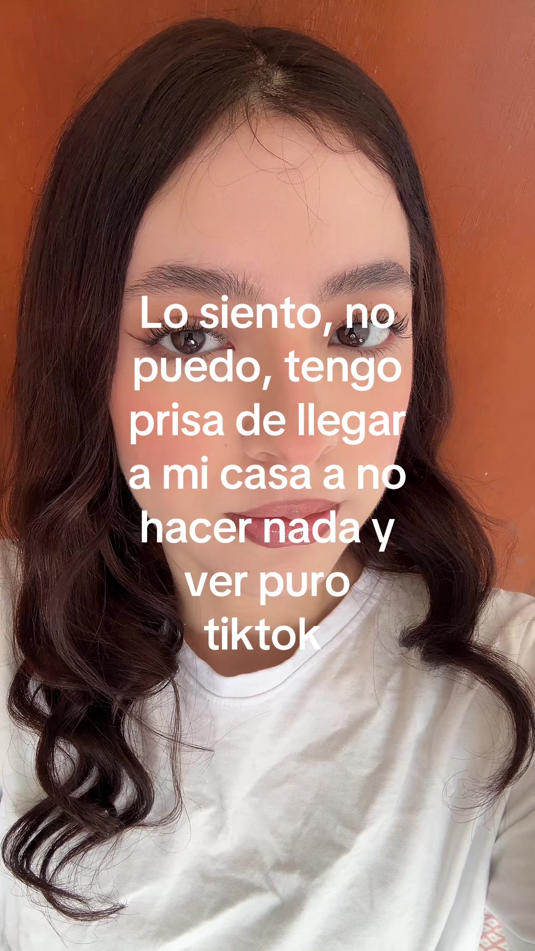 @Jovalenski