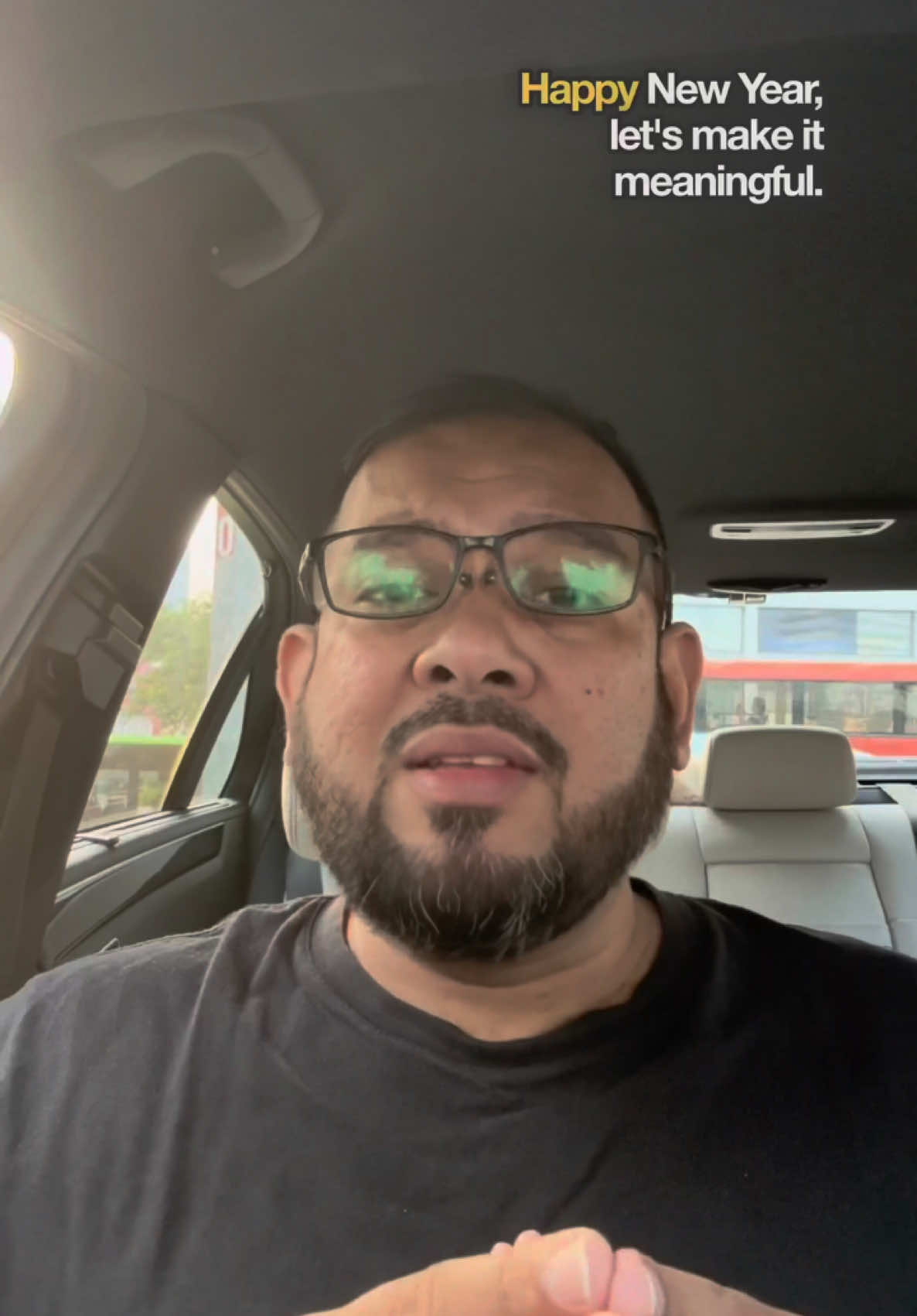 @mrimanyusoff