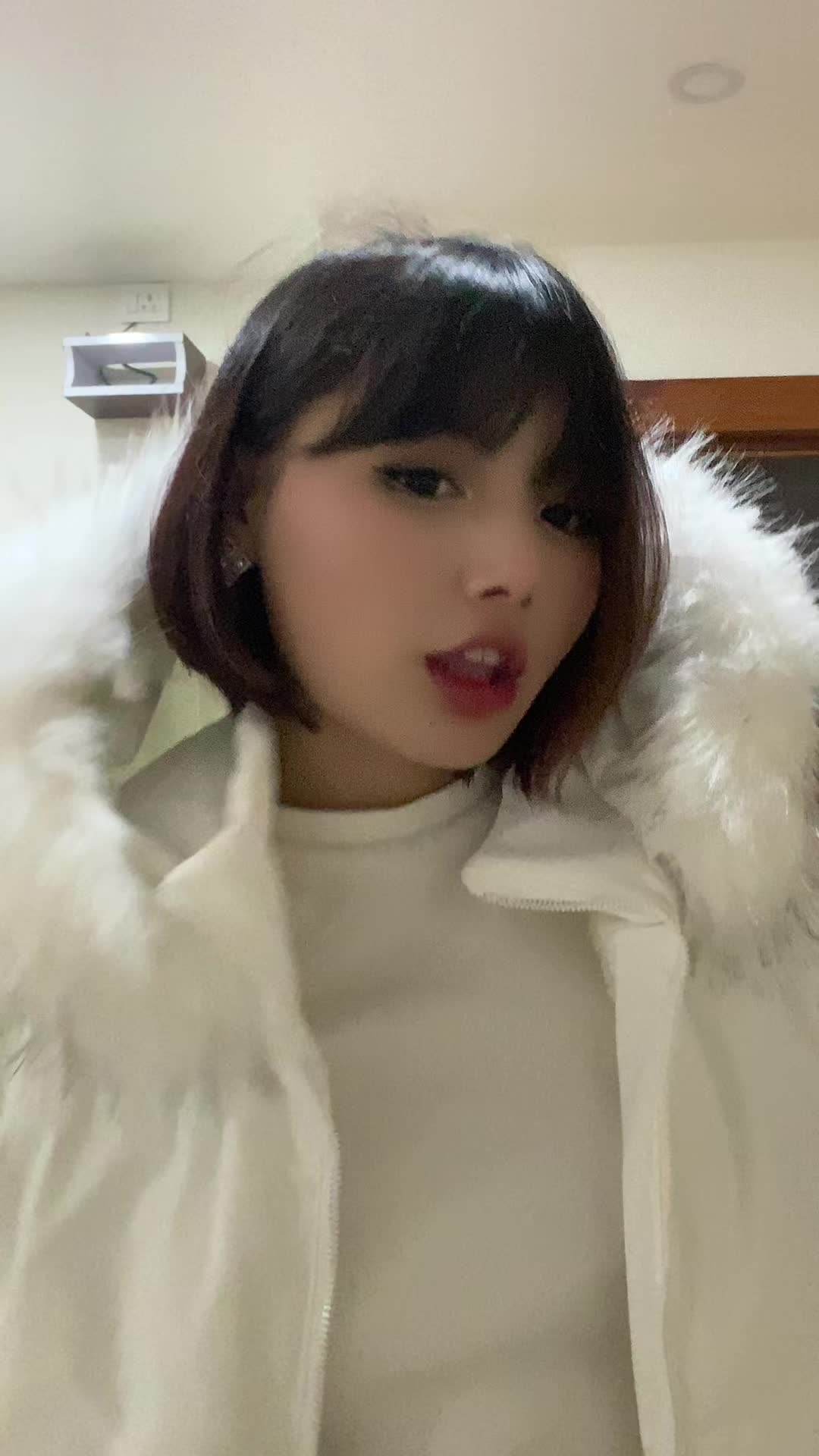 @Sajinalimbu