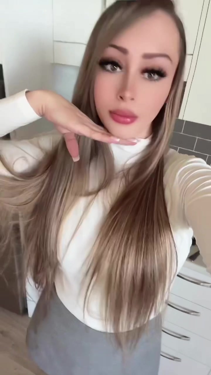 @๐โก๐๐๐โก๐