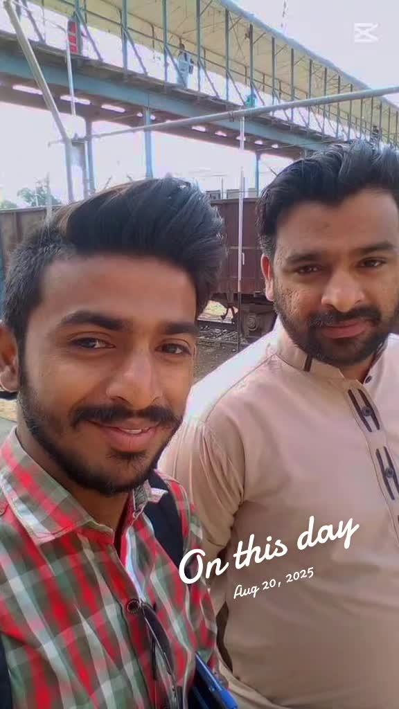 @Rehan Shaikh