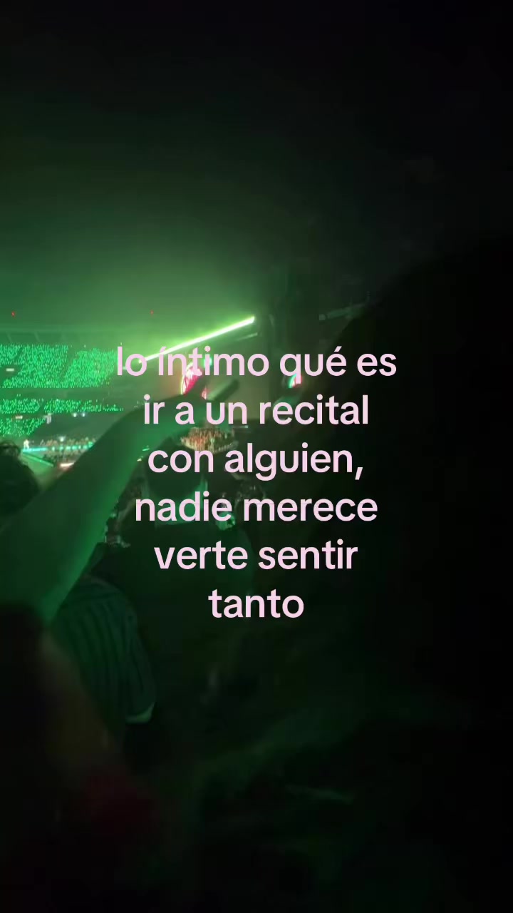 @alugesualdo
