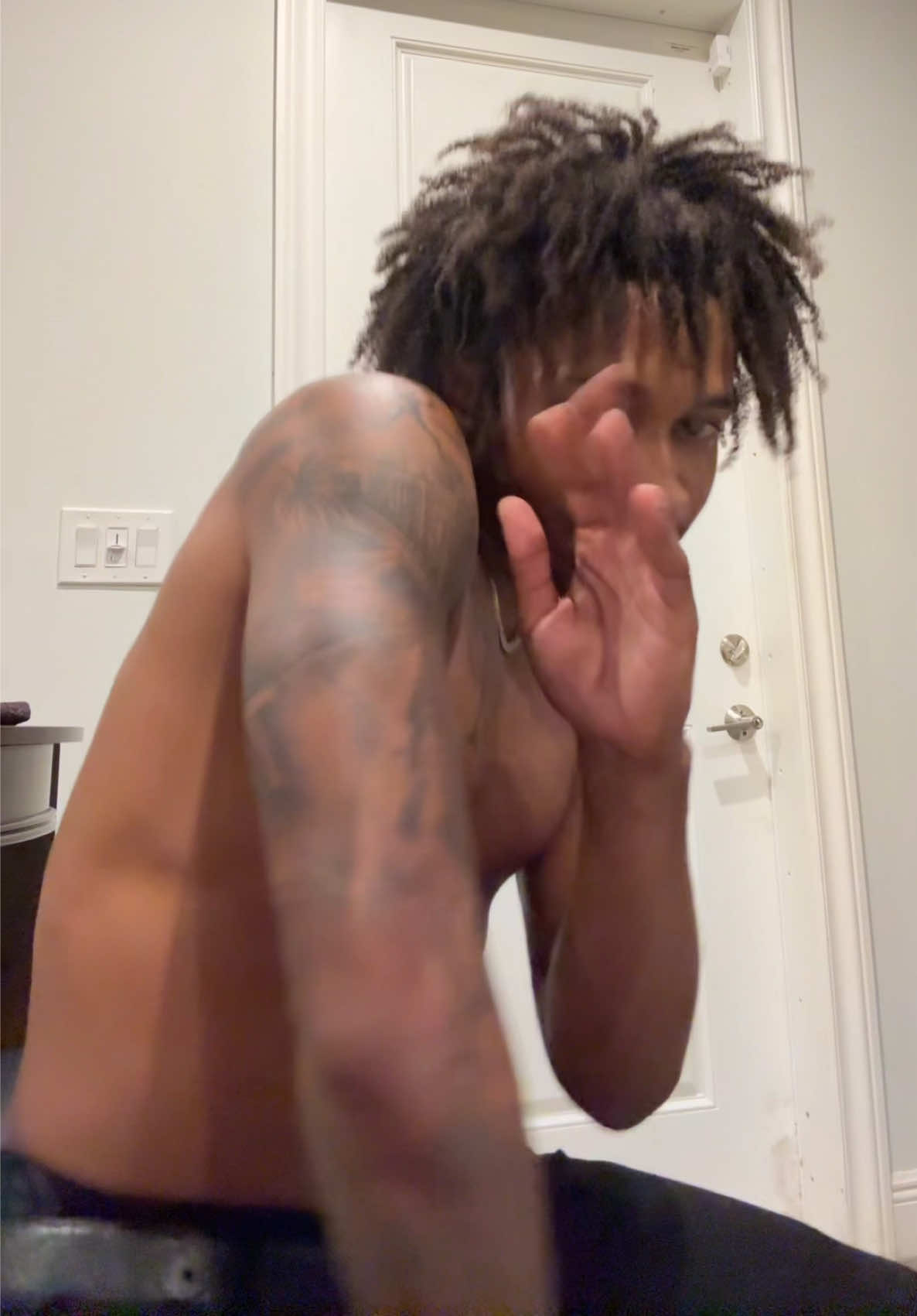 @5moove