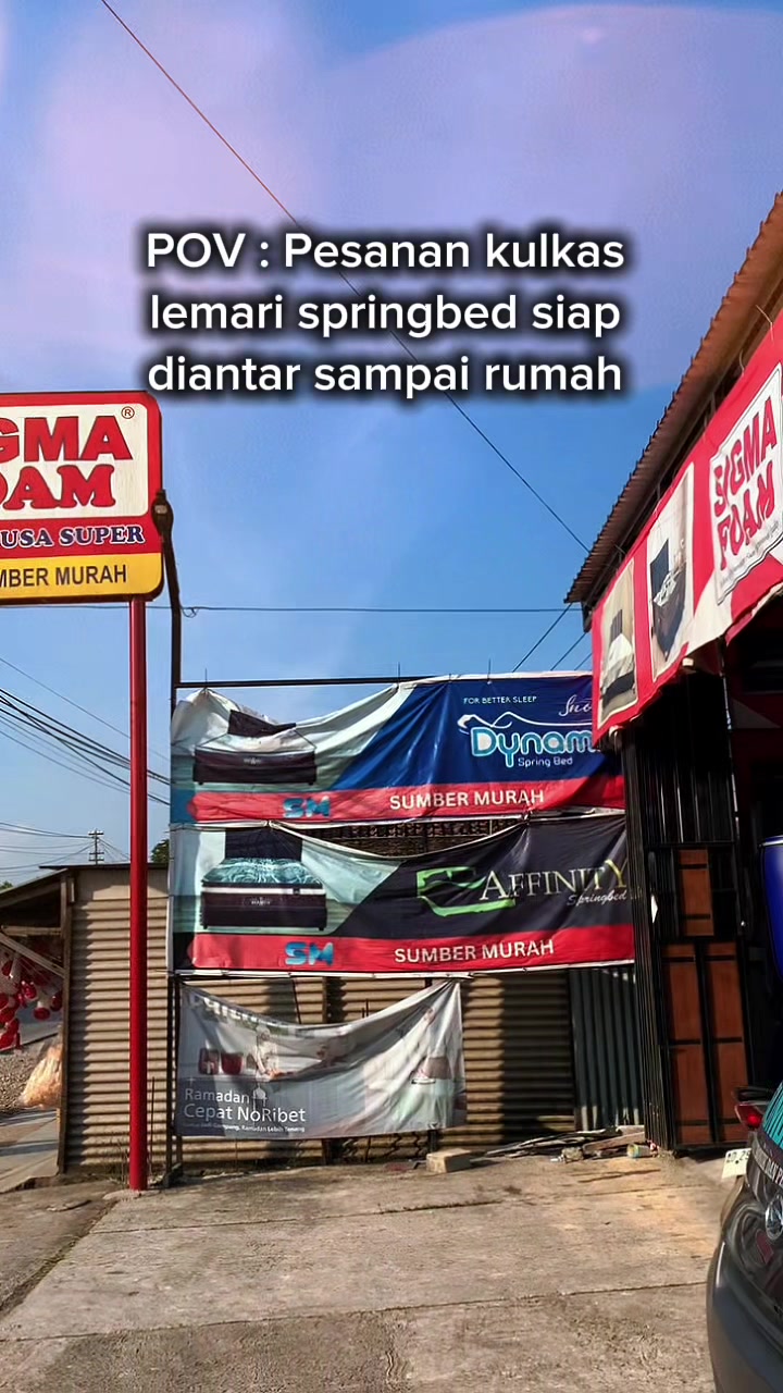 @Sumber Murah2